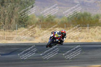 media/Dec-06-2024-CVMA Friday Practice (Fri) [[e1d1c5d4fc]]/2-Group 2/Session 6 (Turns 2 and 1 Exit)/